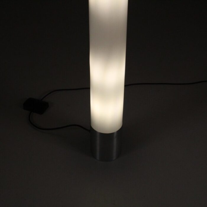 milano floor lamp from stilux 7