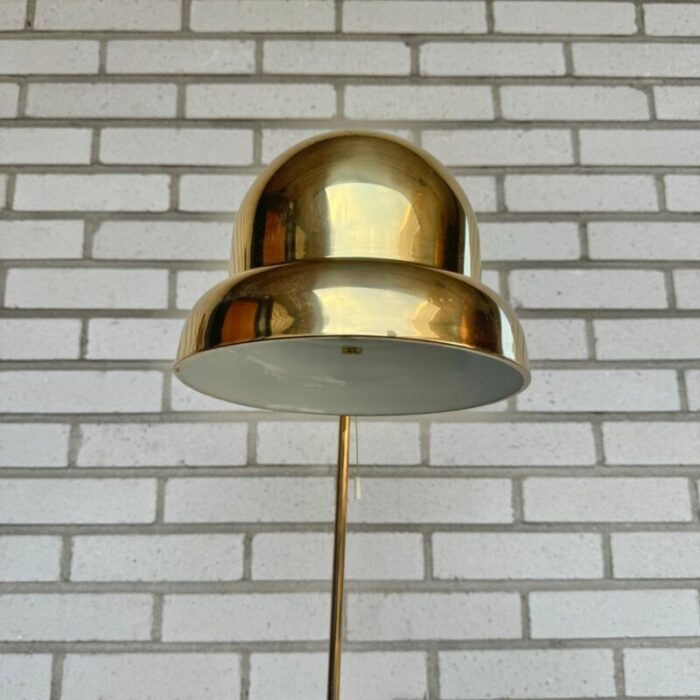 model g 090 floor lamp from bergboms 1960s 8