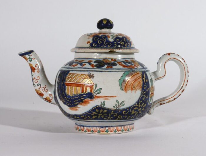 ny9979 dutch delft dore teapot 006 master