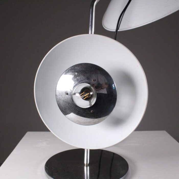 table lamp attributed to enrico tronconi for tronconi 3