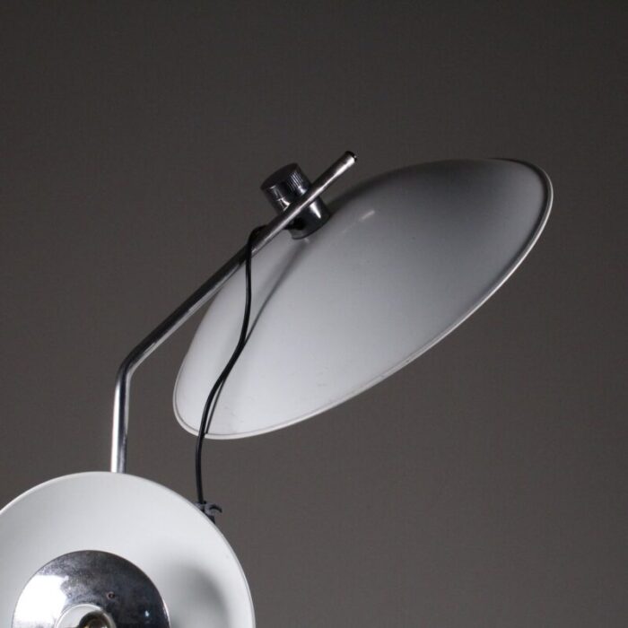 table lamp attributed to enrico tronconi for tronconi 4