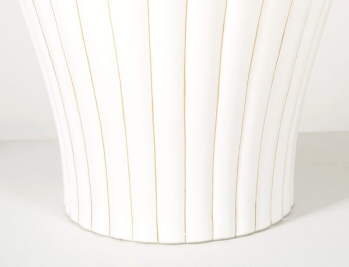 table lamp by tommaso barbi 1970s 7