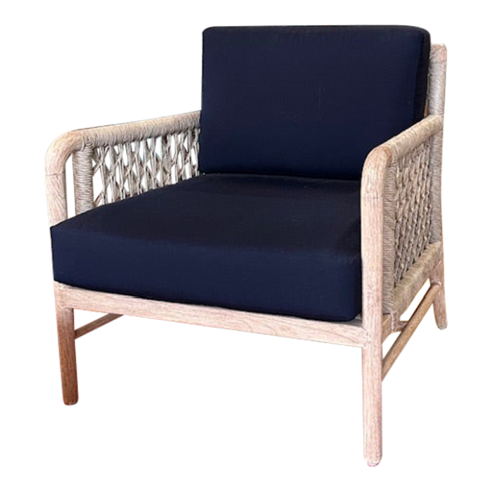 the montecito outdoor lounge chair from palecek 1290